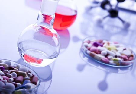 半年內(nèi)47起并購&nbsp;醫(yī)療器械投資為何火火火