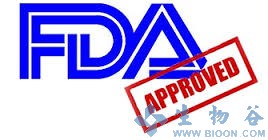 匯總:FDA本周藥品監(jiān)管信息(4月13日-4月17日)