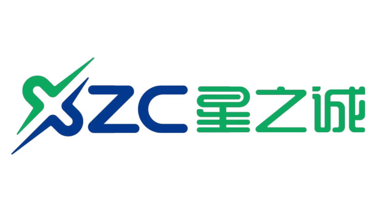 山東星之誠生物科技有限公司