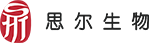 Shaanxi Seer Biotechnology Co., Ltd.