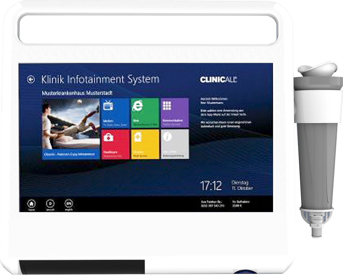 一氧化氮分析體系（長線產(chǎn)品、帶耗材）