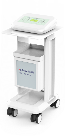 中醫(yī)定向透藥儀 (兒童型)